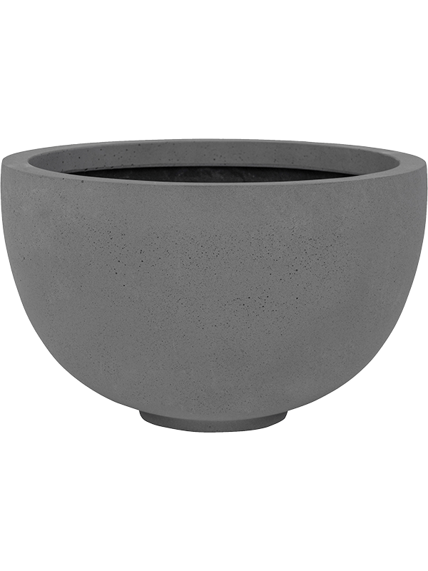 Containers / Bowl / Peter M | Koberg B.V.